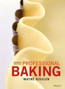 baking pro