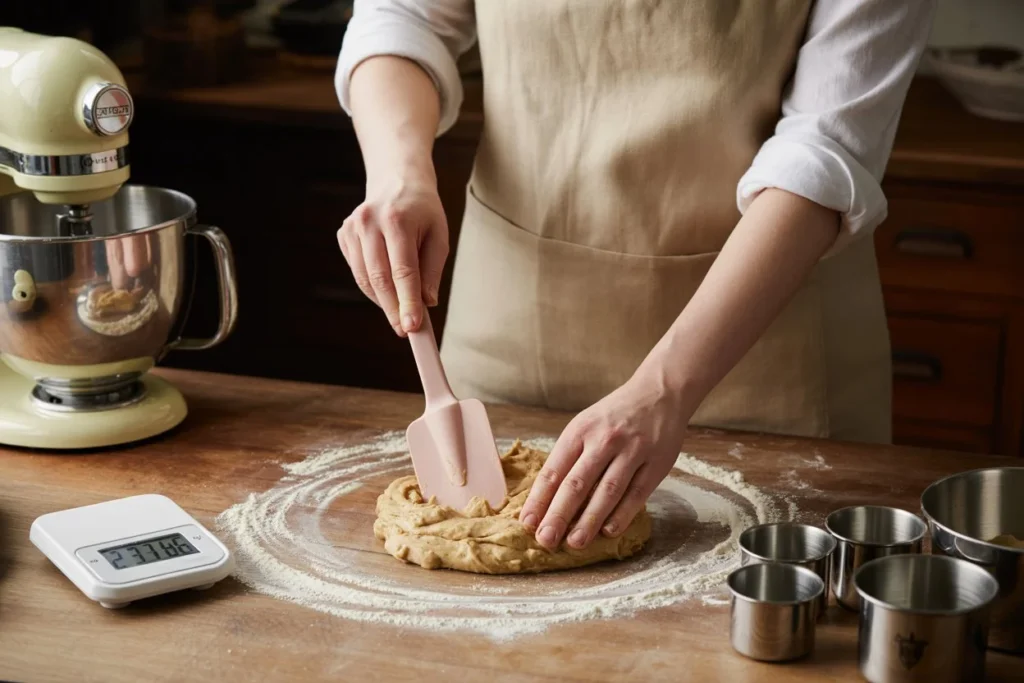 showcasing-a-womans-hands