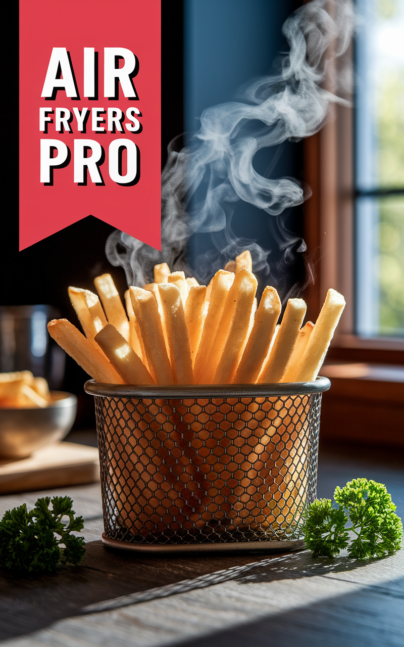 Colorful dehydrated fruits and vegetables arranged in glass jars