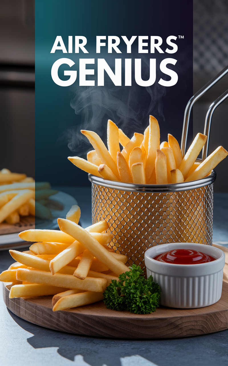 Crispy homemade vegetable chips made in oven