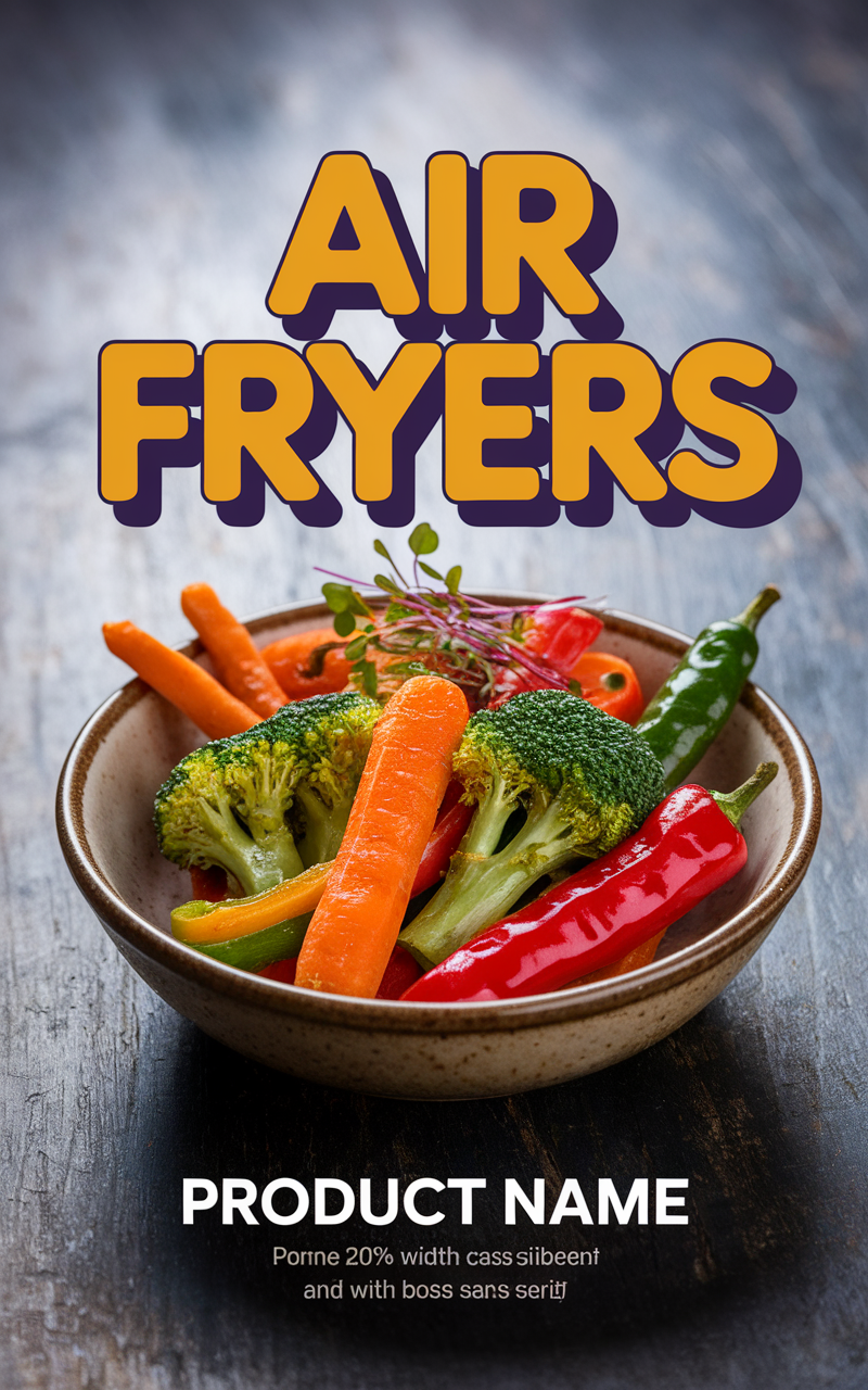 Homemade crispy potato chips made in air fryer with seasoning