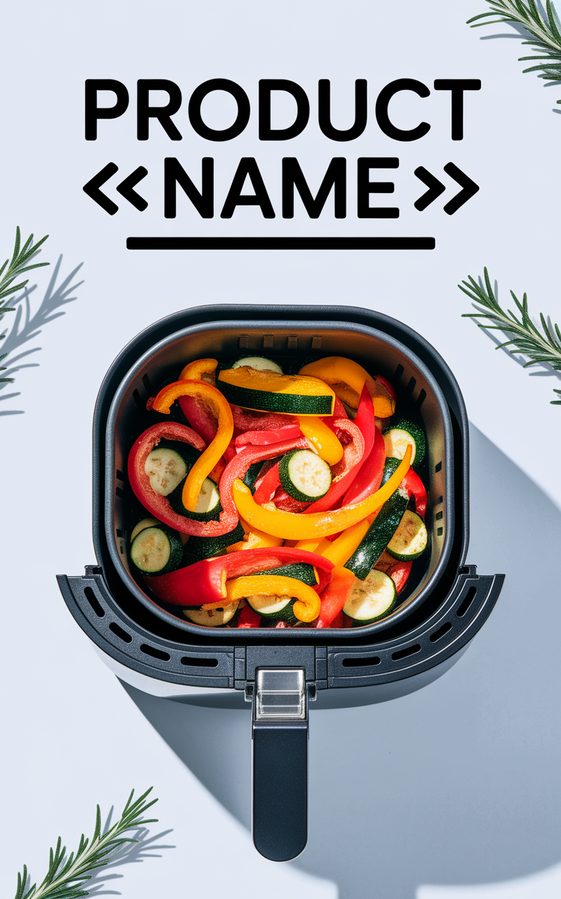 Top-rated one-pot cookers comparison
