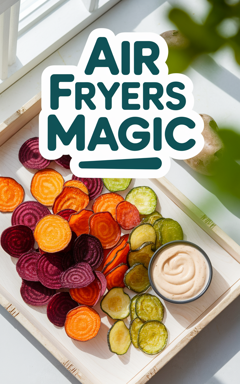 Colorful homemade fruit leather rolls without sugar