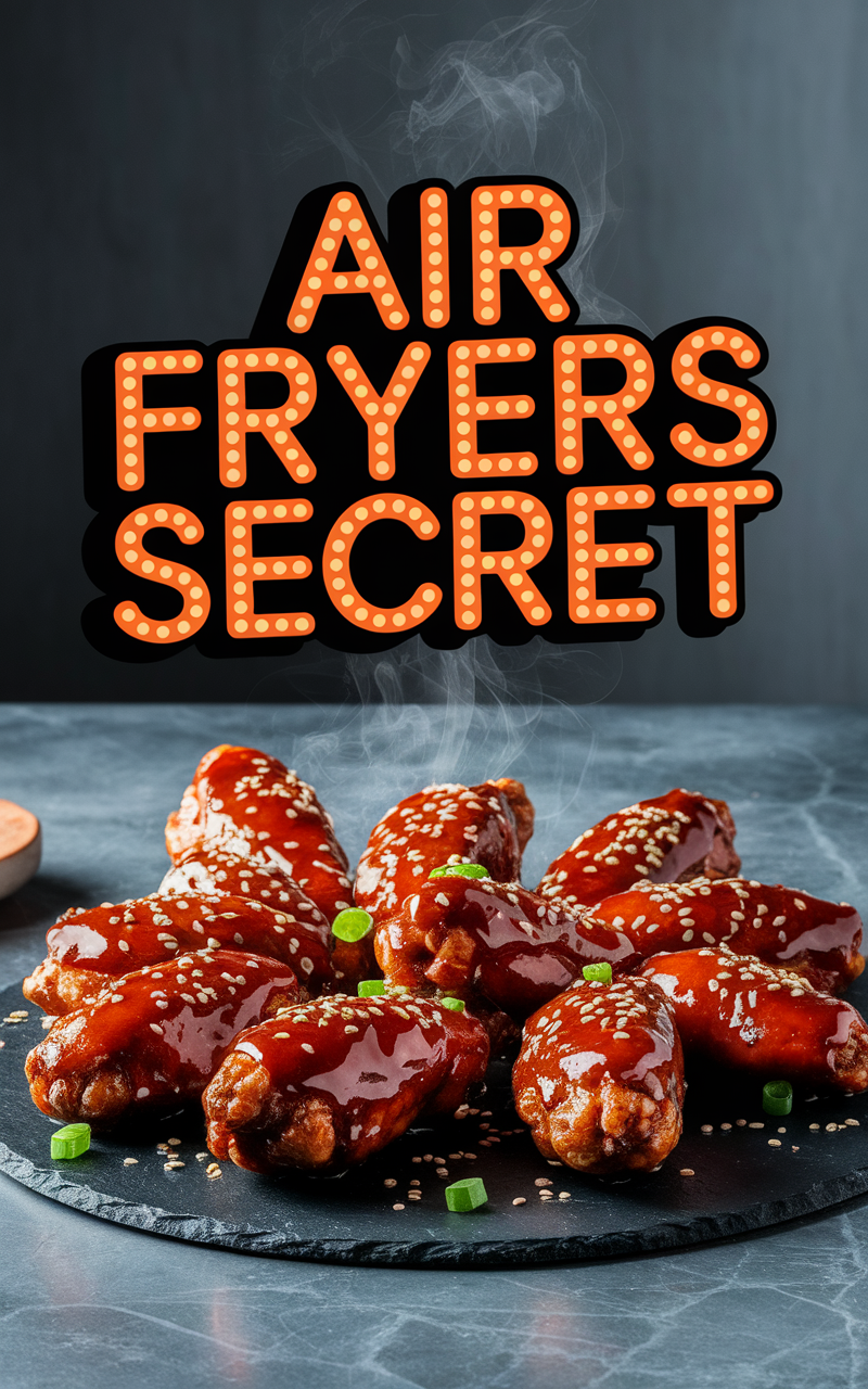 Homemade beef jerky and plant-based jerky snacks