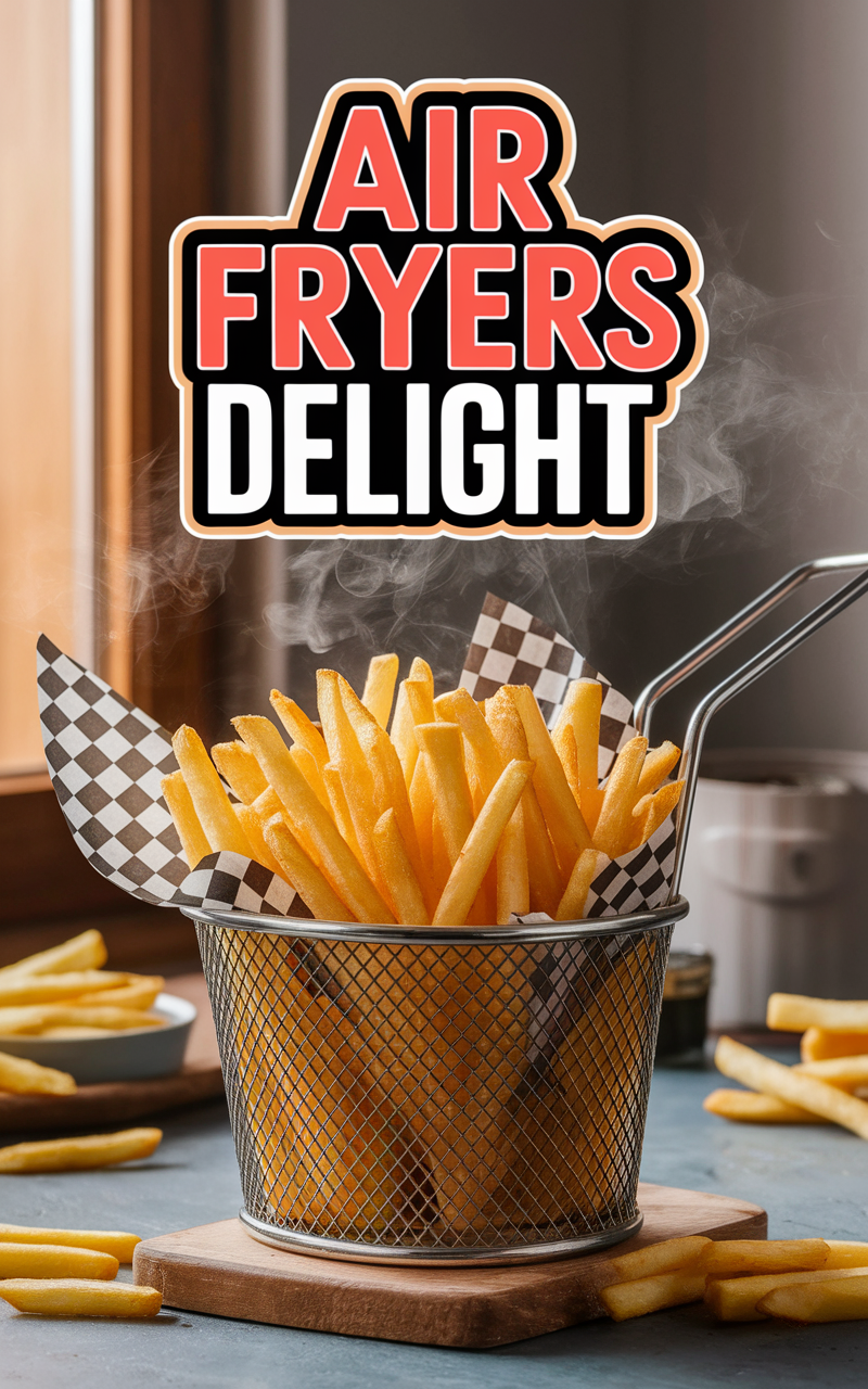 Savory beef jerky strips made using air fryer dehydrator function