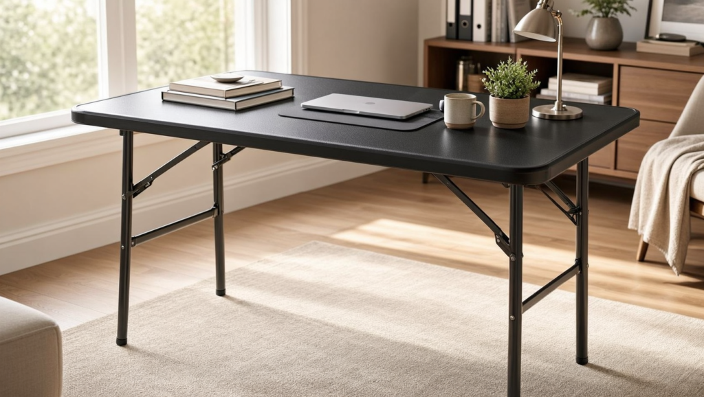 COSCO 20 x 48 Folding Table Review: Is It Worth It? review image